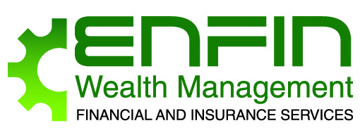 EnFin Wealth Management Financial and Insurance Services